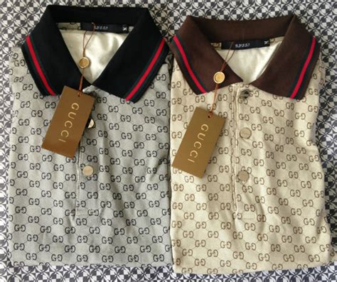 gucci polo top fake|gucci polo snake.